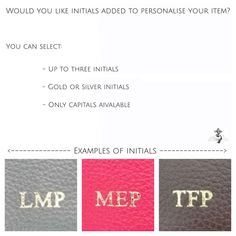 Bespoke watch roll, Personalized leather gift, Third wedding anniversary, Watch lover groom, custom groomsmen favours, Travel case, Initials - Image 9
