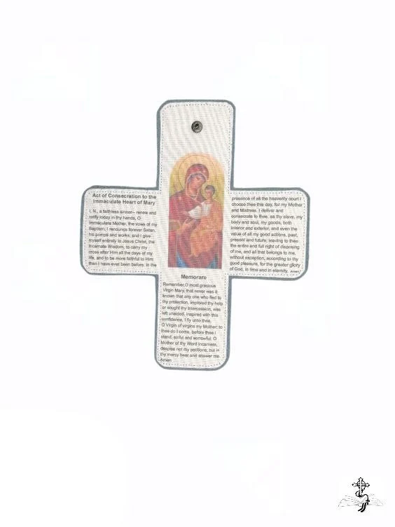 Consecration Pocket Oratories - Image 3