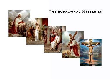 Rosary Images to download - Image 3