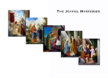 Rosary Images to download - Image 4