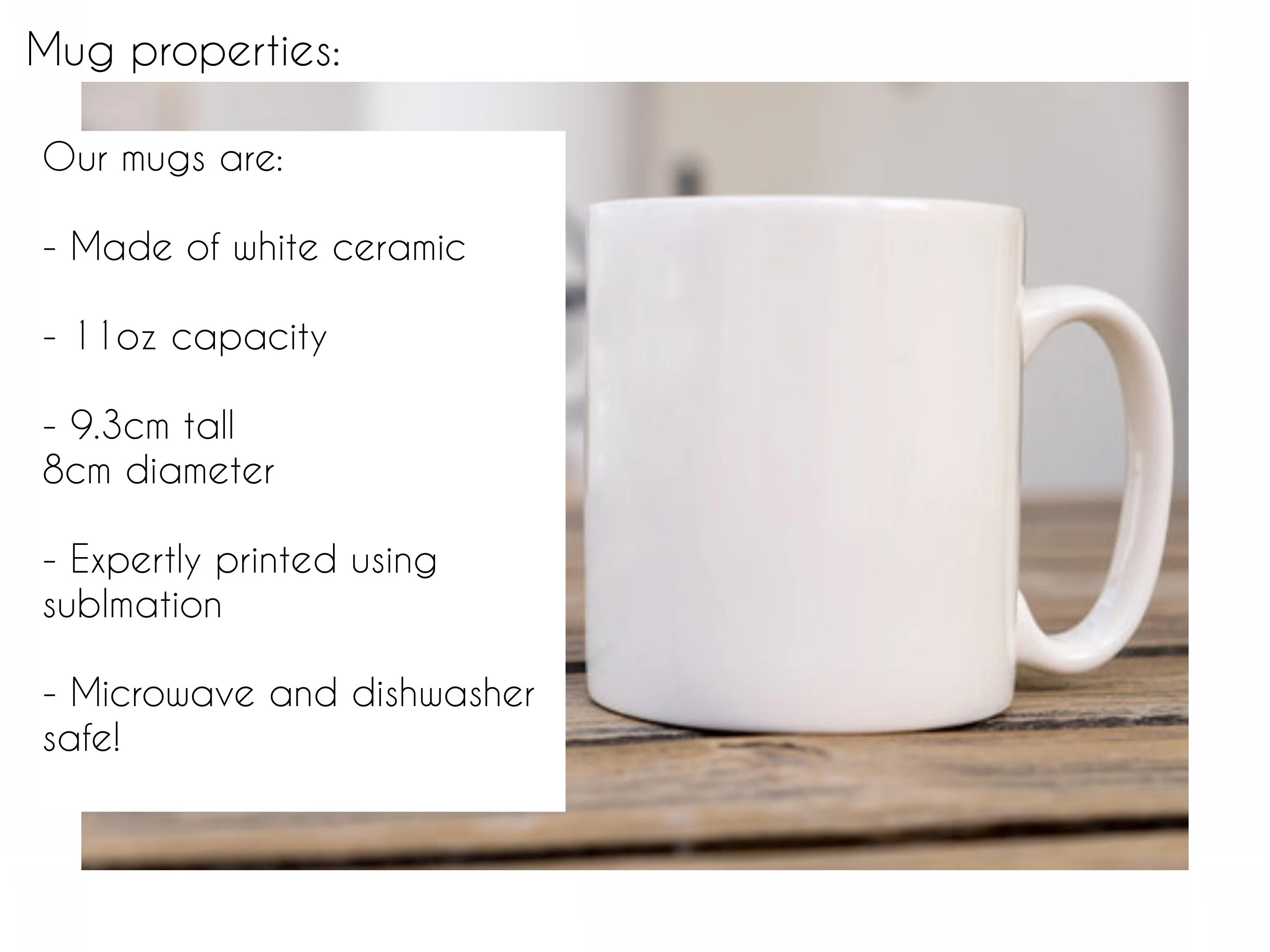 St Michael Archangel, Prayer to St Michael, Catholic Mug, Catholic gift, Stocking stuffer, Baptism, Holy Communion, Confirmation, Present - Image 7